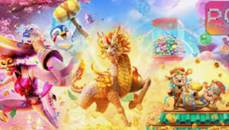 od体育在线正式版