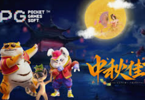 od体育在线免费版