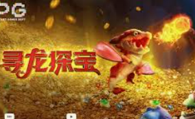 od体育在线电脑免费版