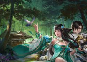 od体育在线客户端