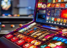 od体育在线2024最新版