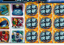 od体育在线桌面版客户端