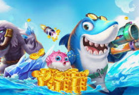 od体育在线最新版