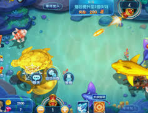 od体育在线最新版