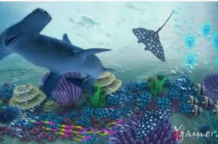 od体育在线手机版