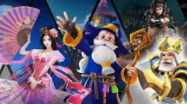 od体育在线电脑免费版