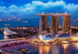 od体育在线正式版