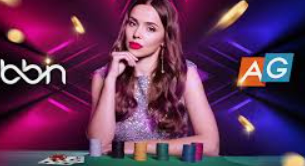 od体育在线2024最新版