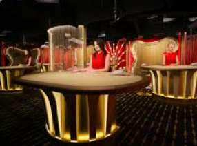 od体育在线2024最新版