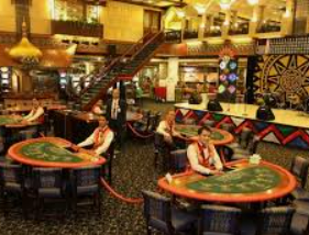 od体育在线电脑免费版