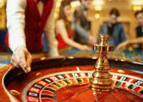 od体育在线手机版