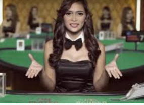 od体育在线免费版