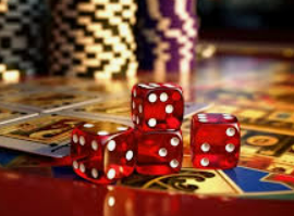 od体育在线2024最新版